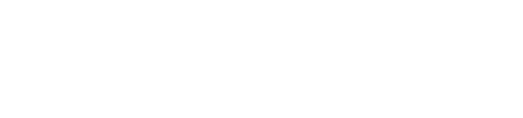 ШвейГид