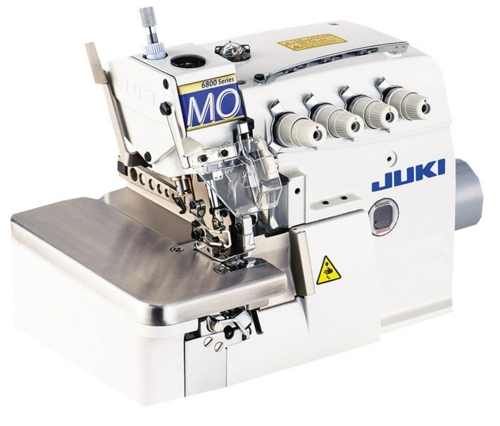Винт SM480 (original)