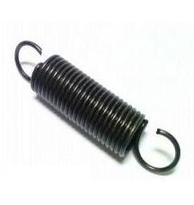Пружина B2710-761-000 (с крючками)