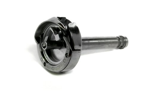 Комплект сменный 5/8" отключка, обрезка