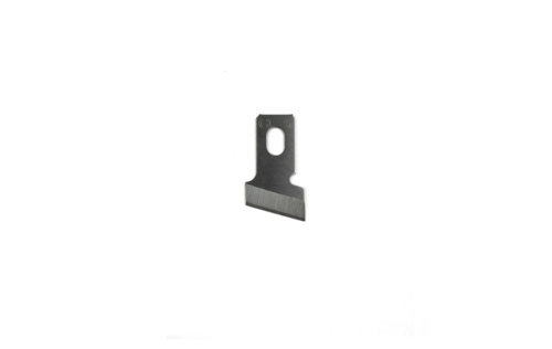 Пластина игольная 8102514-00