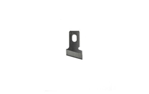 Пластина игольная 8102514-00