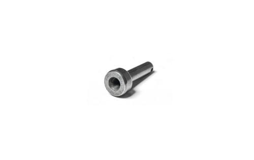 Пружина компенсационная HT240094
