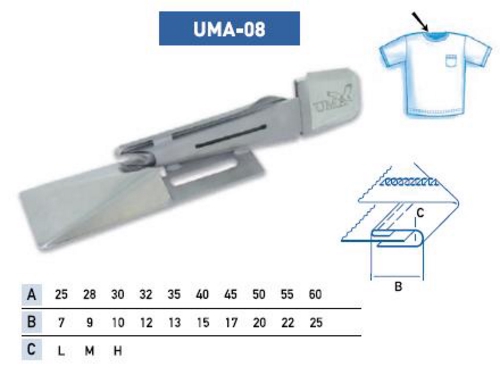 Лапка D1524-555-DA0 (Original)