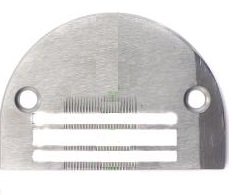 Пластина игольная B1109-415-H0B Original