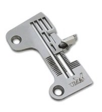 Пластина игольная UMA-132 JU25 10x5 (3.2 мм)