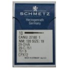 Игла Schmetz CPx12 (151S) №  90/14J