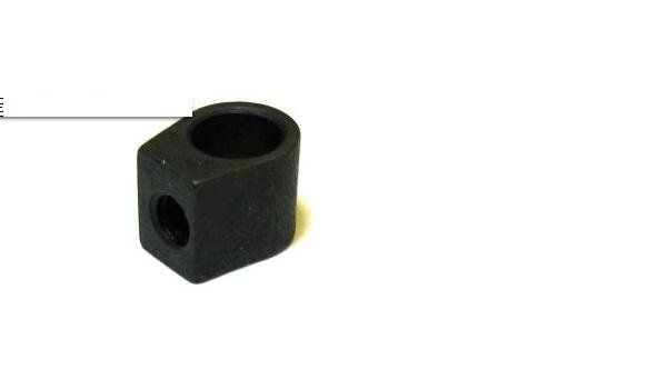 Иглодержатель 317310