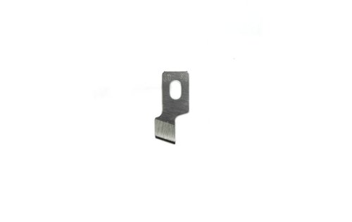 Нож петельный 1/4" (6 мм) GOLDEN EAGLE