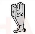 Лапка внешняя U-192T (151851-0-01)