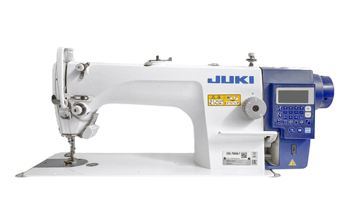 Промышленная швейная машина Juki DDL-7000AS-7NBN/AK85