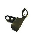 Улавливатель нити 110-40201 (original)