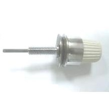 Регулятор натяжения нити B3103-771-0A0 (400-58348) (original)