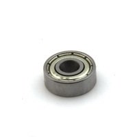 Подшипник T101000 (627)