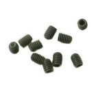 Винт SS-8090540-SP (original) 9/64-40 L=5