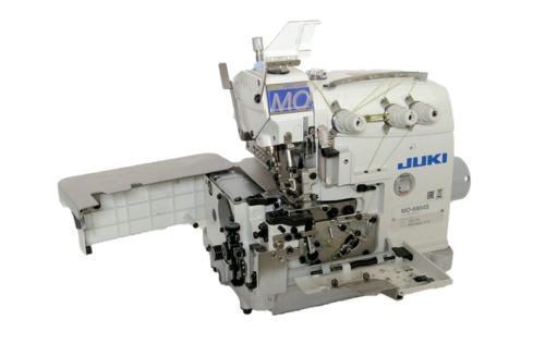 Винт SK660 (original)