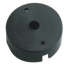 Крышка контактора ZC-MIV-1-15 (M-200)