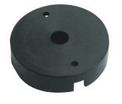 Крышка контактора ZC-MIV-1-15 (M-200)