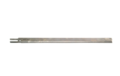 Лезвие сабельное Eastman 13" HSS