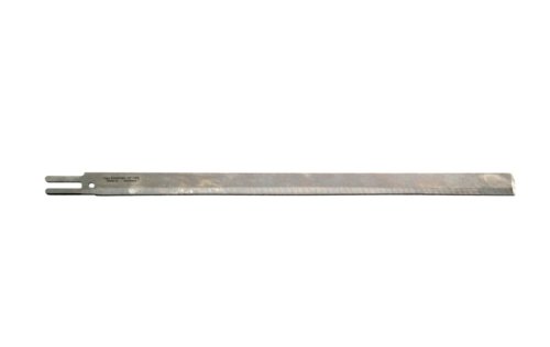 Лезвие сабельное Eastman 13" HSS