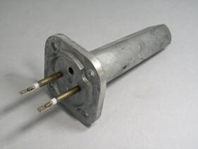 Тэн A0970 (A0732) 1900W алюминиевый без прокладки для PRATIKA, SNAIL-3