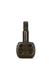 Иглодержатель B1406-038-HA0  (7,9 мм) (original)