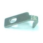 Ограничитель иглы B1242-373-000 (260-15206) (original)