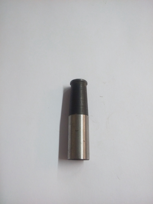 Подшипник 41724002