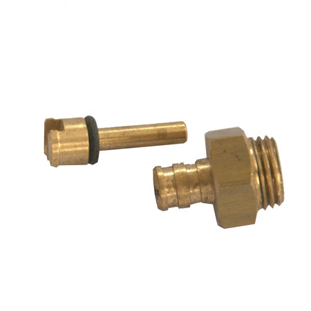 Перепускной клапан 1/4m CV60B