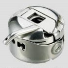 Шпульный колпачок B1828-980-0BB (закр.) original