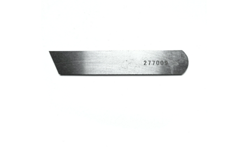 Игла Schmetz Dx5 №200