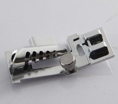 Лапка для косой бейки (СY-9907)