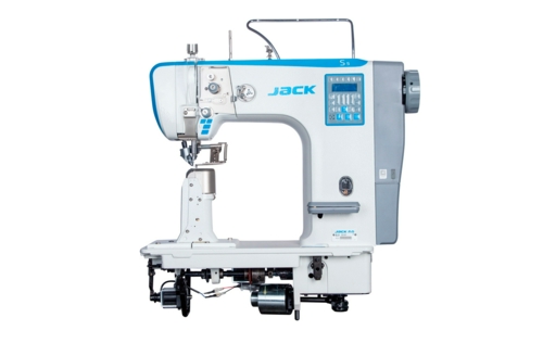 Игла Groz-Beckert DNx1 № 200/25