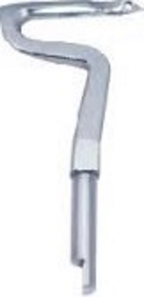 Сетка (сталь) 1200 мм 100.01.01