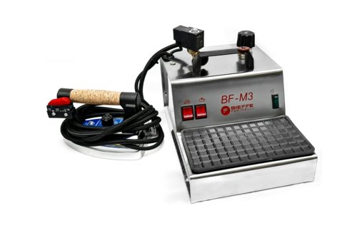 Ограничитель иглы B4121-816-000