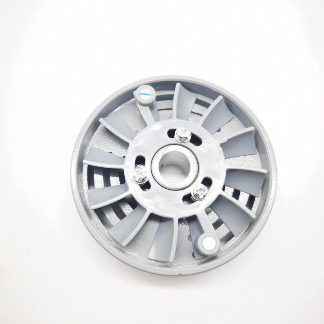 Шкив 303560/930001748