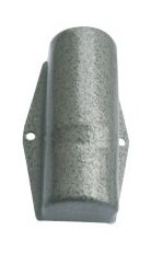 Крышка на конденсатор ZC-MIV-0-5