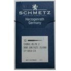 Игла Schmetz UYx9858GS № 200/25