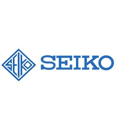 Колодка механизма обрезки 90508