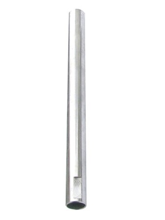 Направляющая червяка на заточку 12" ZC250-M-3-26