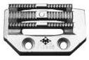 Двигатель ткани D1609-415-B00 (В1609-041-F00) Original