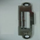 Пластина игольная B1190-530-K00 5/16" (original)