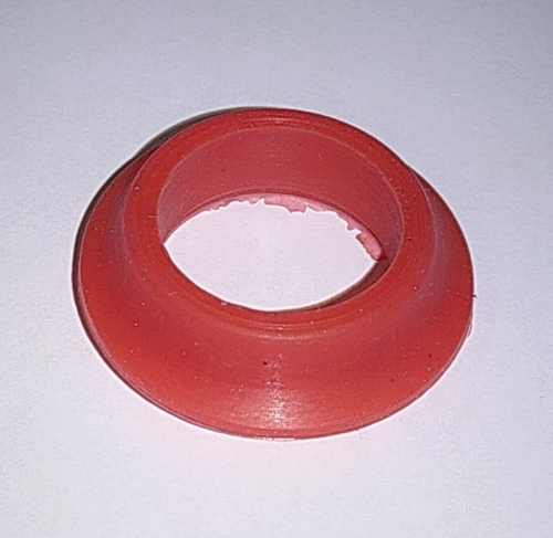 Комплект RB-838 22 мм