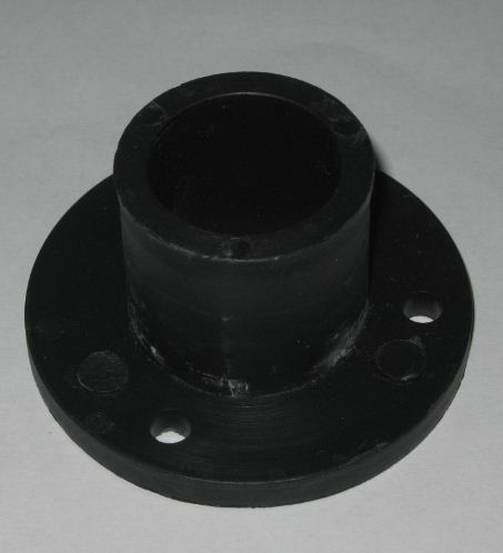Переходник (на воздух) DCQ1200-II-0-4