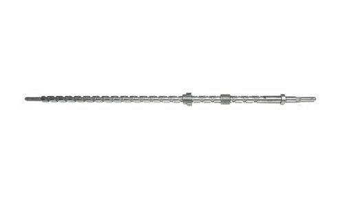 Червяк DE113-12