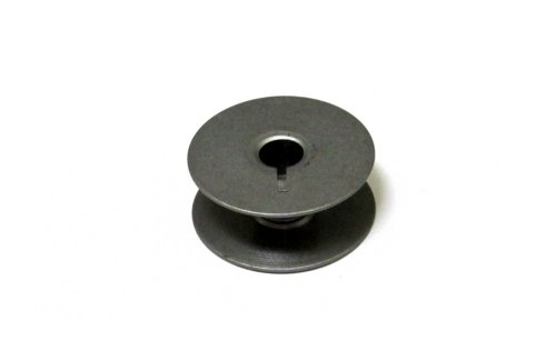 Заглушка 22T3-001A2