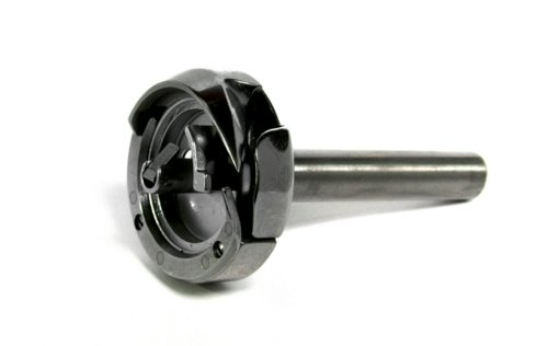 Челнок YZH-845 (HG12-15LС) c/к (Brother 845)