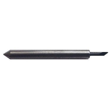Нож для режущего плоттера Magic Ink Jet CB09UA-5