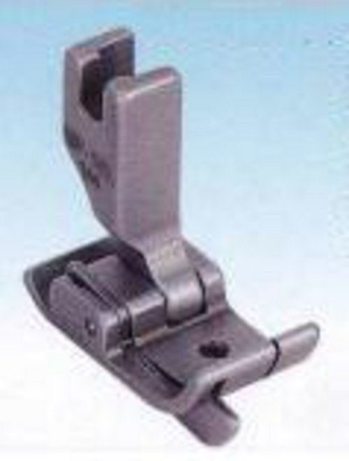 Лапка для отстрочки SP-18L 1/4" (6,4 мм)