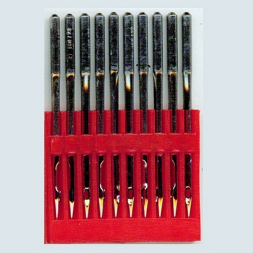 Игла Betec DVx63 № 75/11